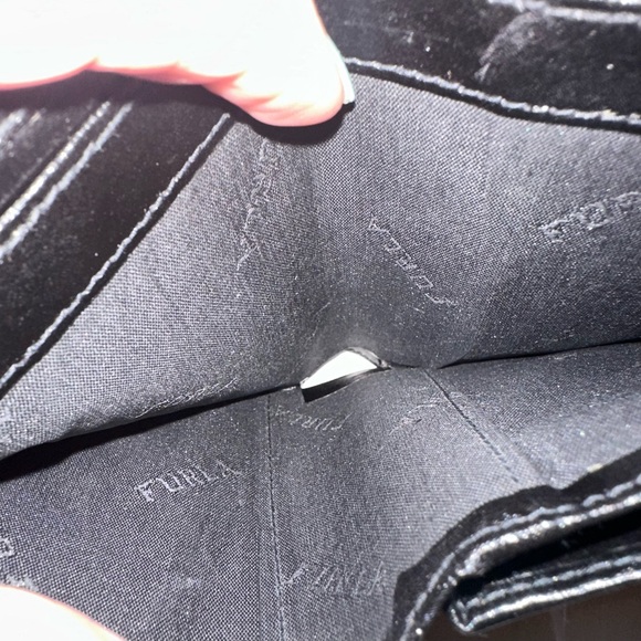 Furla wallet - Picture 7 of 8